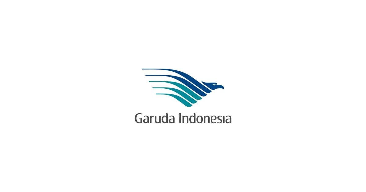 Kenapa Garuda Indonesia Berhentikan Direktur Niaga Reza Aulia?