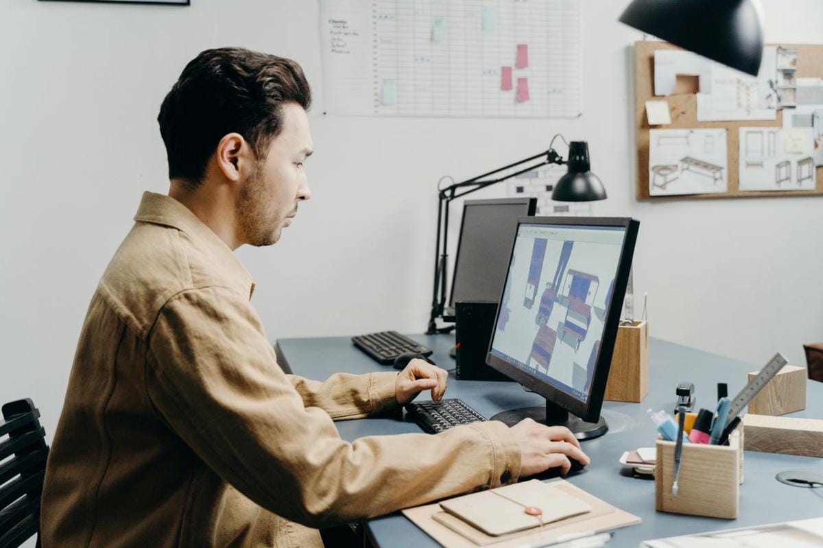 Financial Modeling: Pengertian, Jenis, dan Cara Membuat