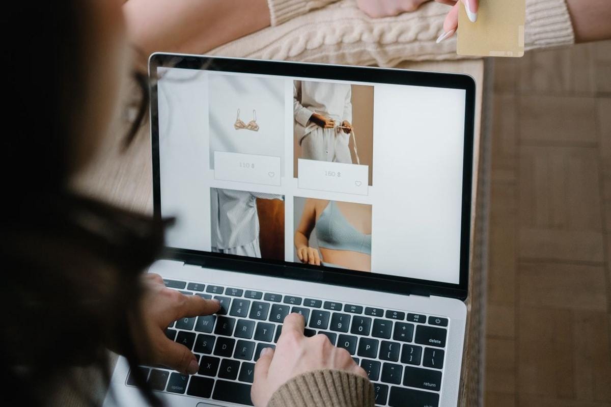 Empat Strategi untuk Bisa Terus Bertahan di Pasar E-Commerce Indonesia
