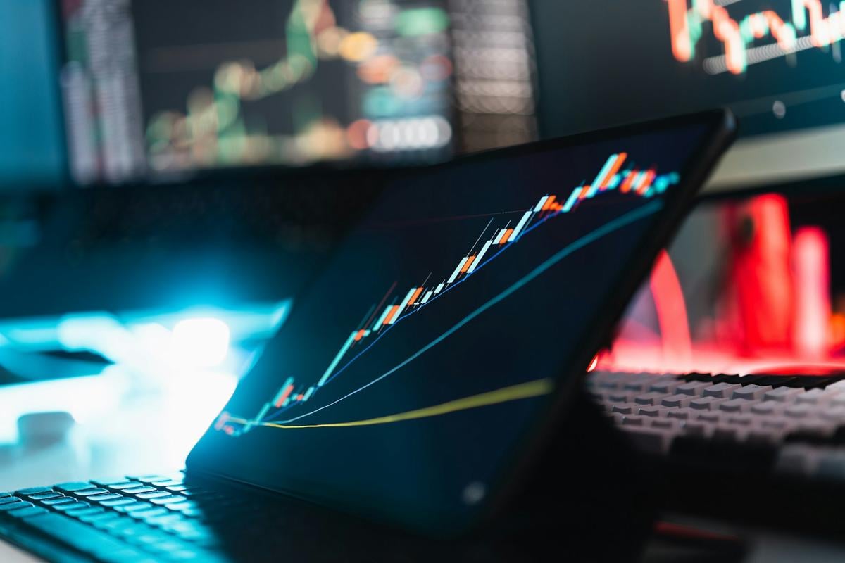 FTSE Russell Hapus 19 Saham dari Indeks GEIS per September 2026