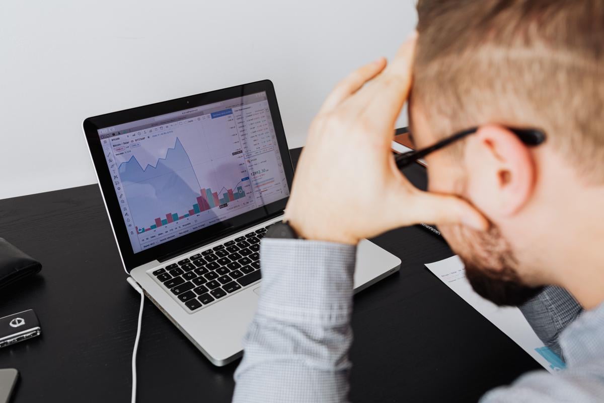 Mulai 1 Oktober 2026, Ada 5 Saham Short Selling di BEI