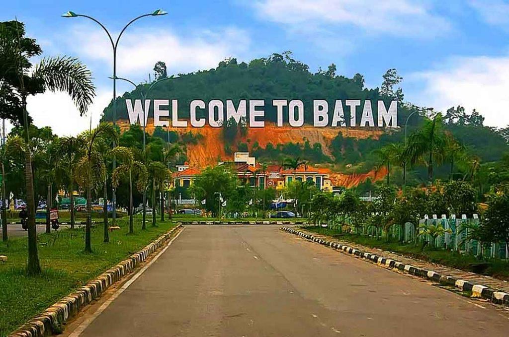 Danantara Ambil Alih PLN Batam Usai Blackout