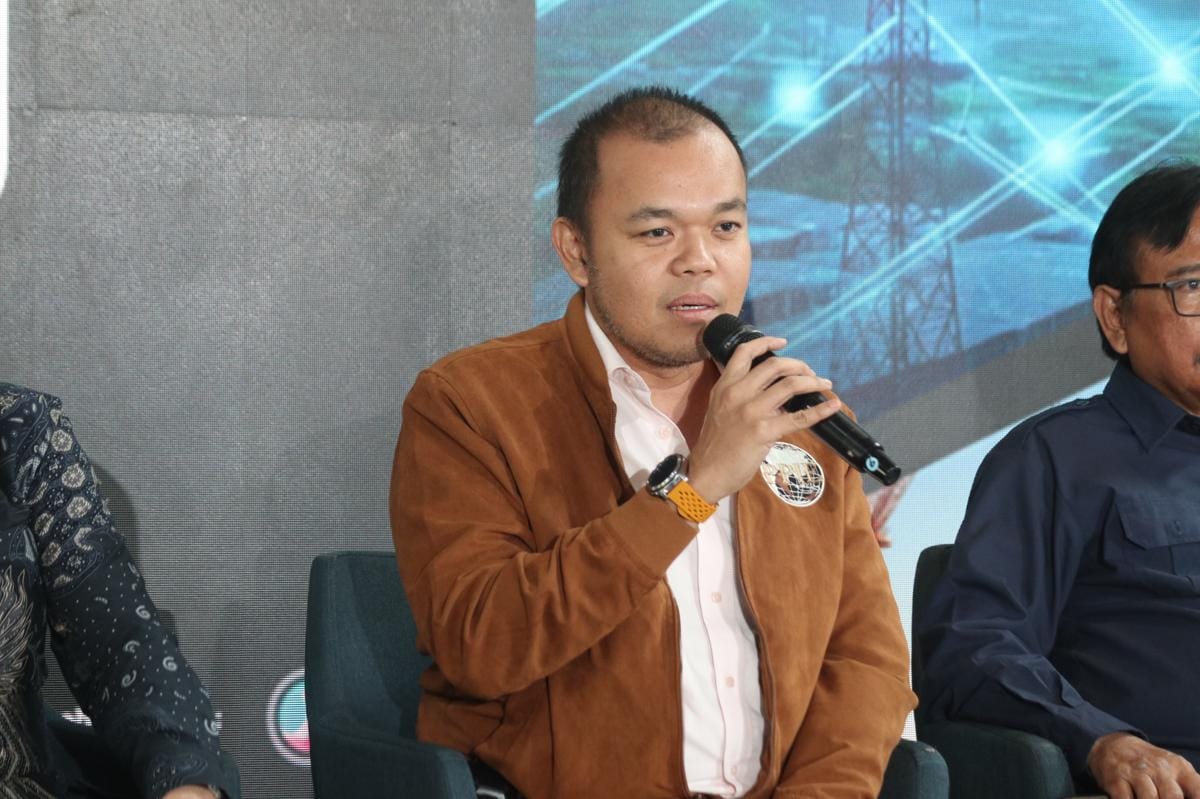 Aspermigas Prediksi Kebutuhan Migas Terus Meningkat hingga 2050