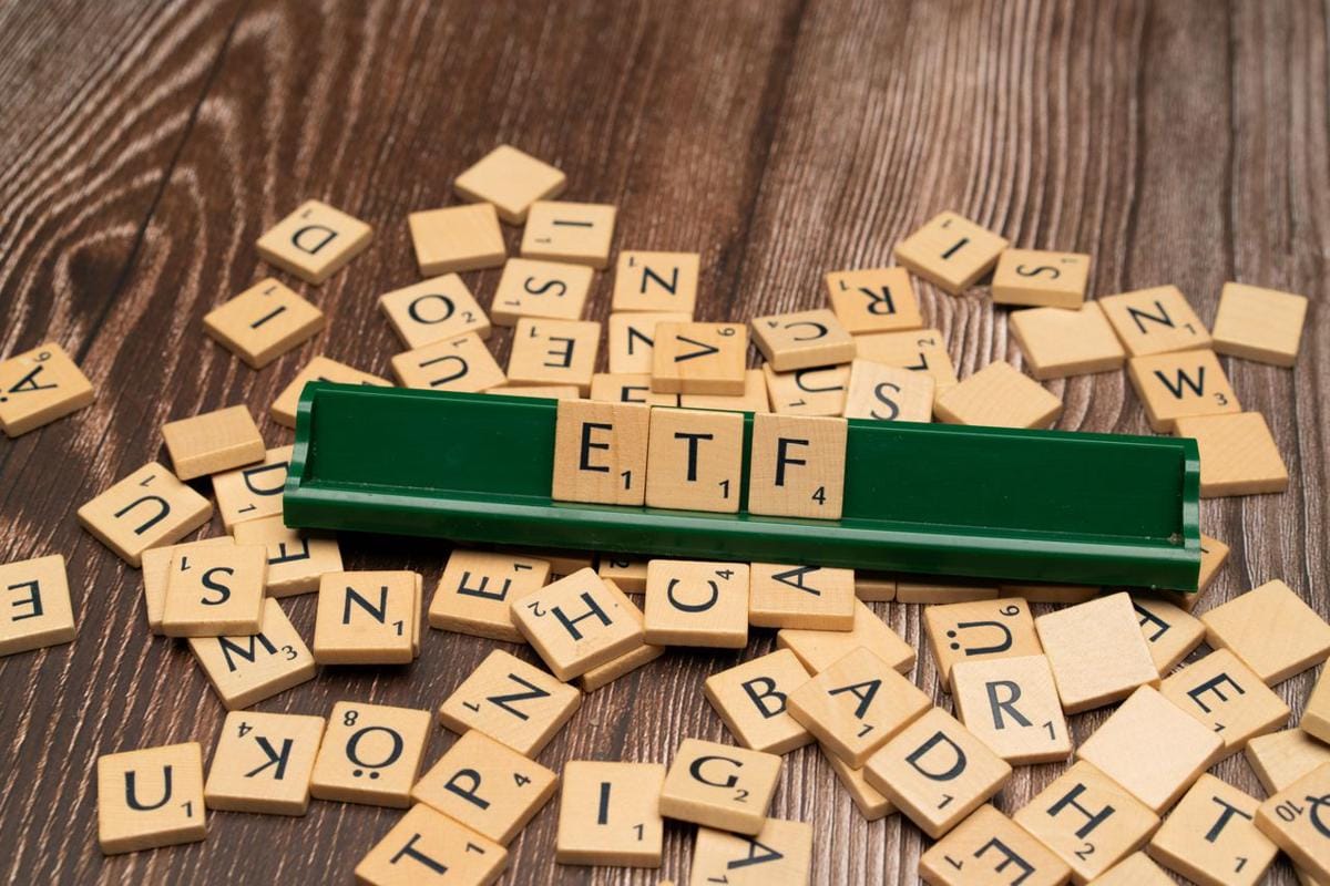 5 Perbedaan ETF Domestik dan ETF Global untuk Investor Indonesia