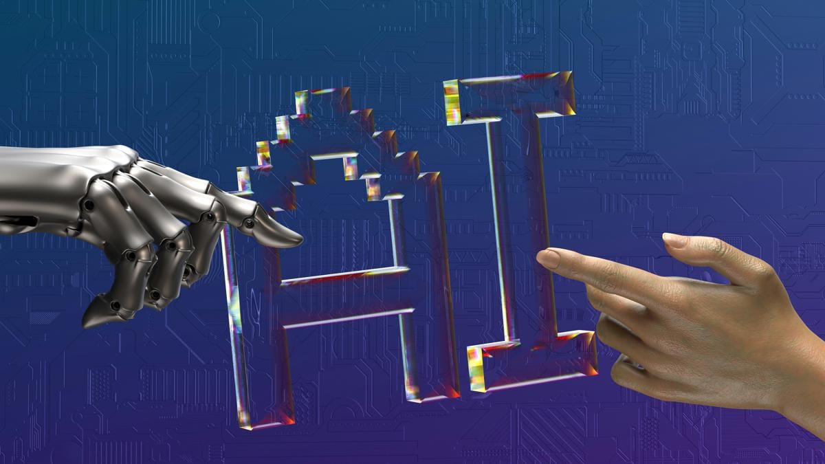 Era Eksperimen AI Berakhir, Perusahaan Asia Pasifik Mulai Investasi Infrastruktur 
