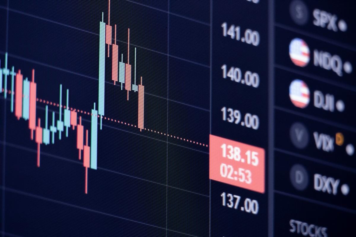 BEI Pantau 6 Saham Berstatus UMA, Ini Daftarnya
