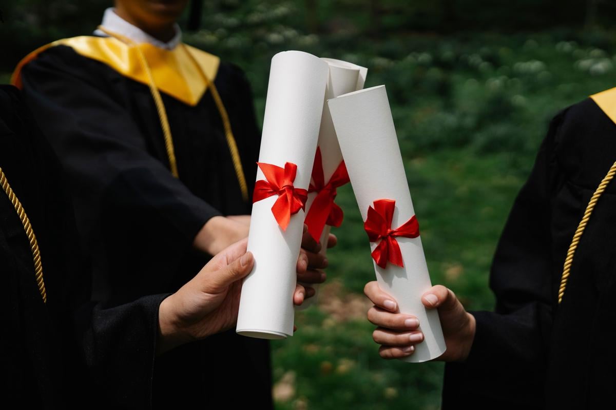 Skema Beasiswa LPDP Jakarta untuk S2 dan S3, Mulai 2027