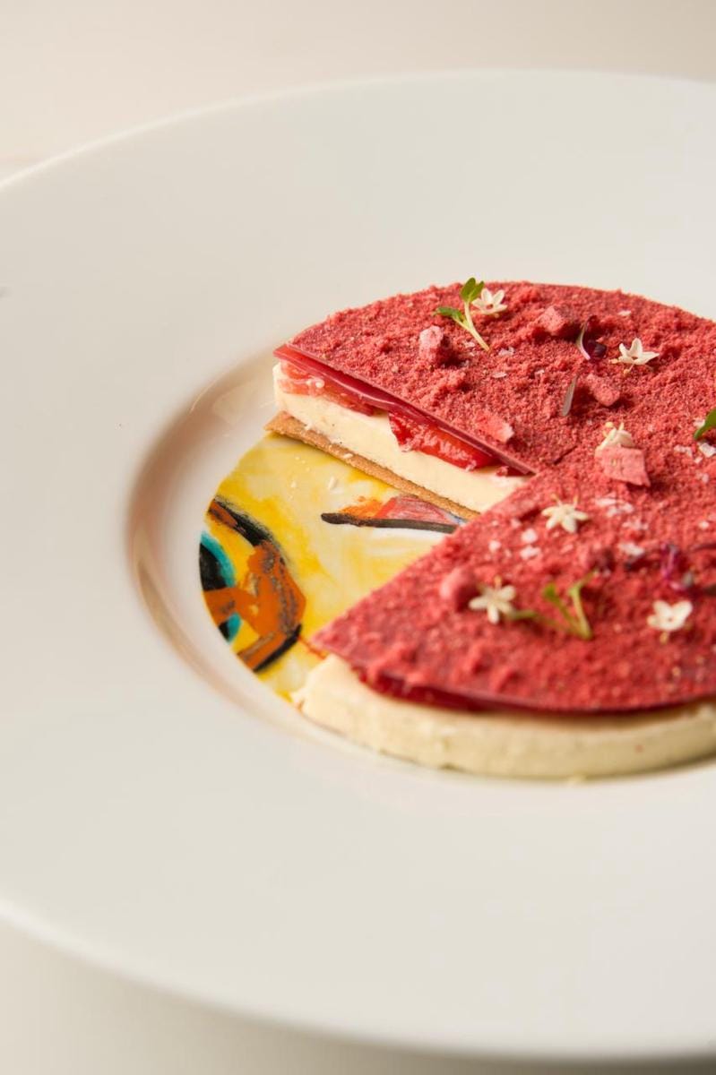 Truffle Ice Cream Pizza.jpeg