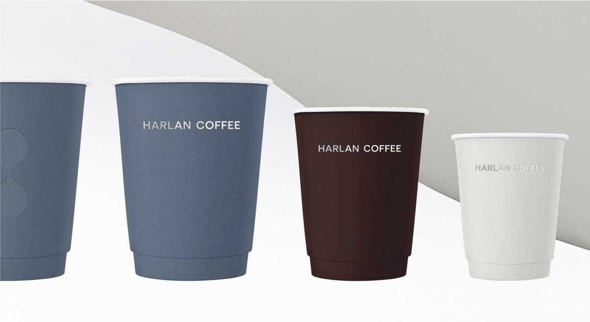 4. Harlan Coffee_Cups_Branding.jpg
