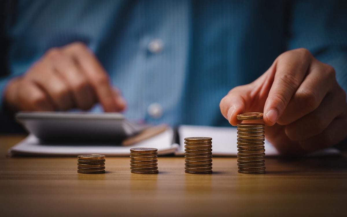 BPS Catat inflasi Sebesar 0,21% pada Agustus 2026, Dipicu Ayam Hingga Cabai