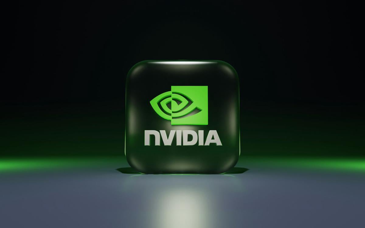 Benarkah NVIDIA Akan Investasi di Batam? Ini Bocoran Airlangga
