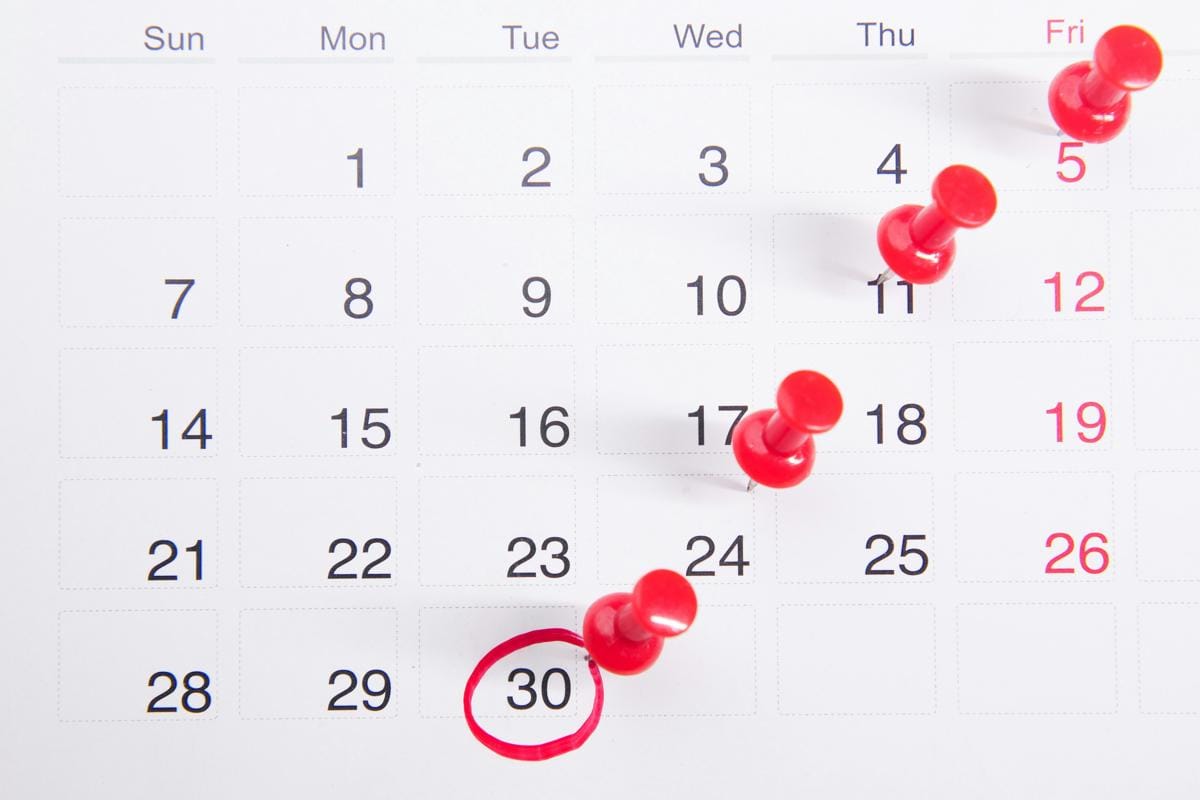 Daftar 18 Hari Libur Nasional dan 8 Cuti Bersama di Kalender 2027