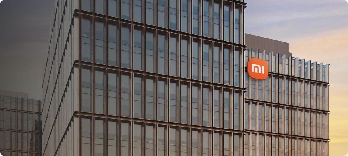 Xiaomi Kantongi Pendapatan RMB108,9 Miliar, Segmen Smartphone jadi Penopang