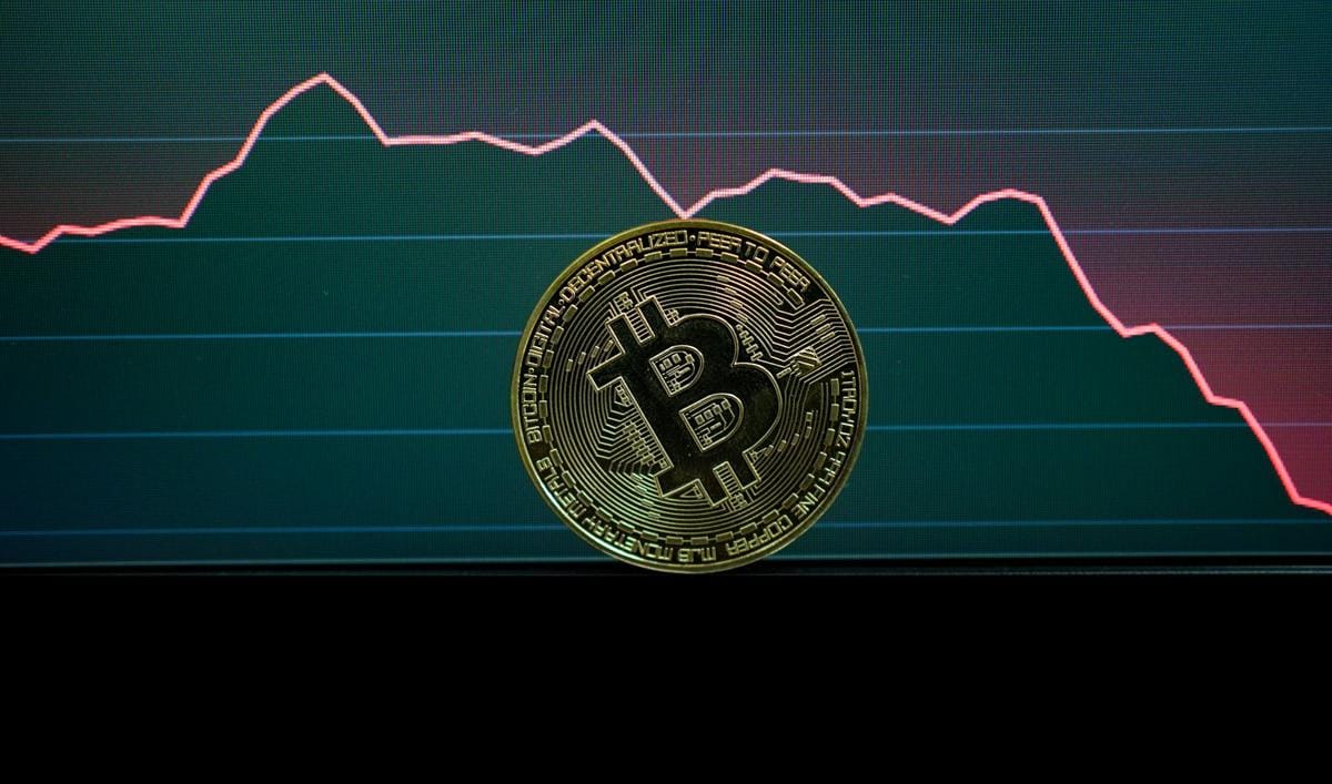 Muktamar Ke-35 NU Nyatakan Bitcoin Sah sebagai Aset dan Alat Transaksi, Bukan Mata Uang
