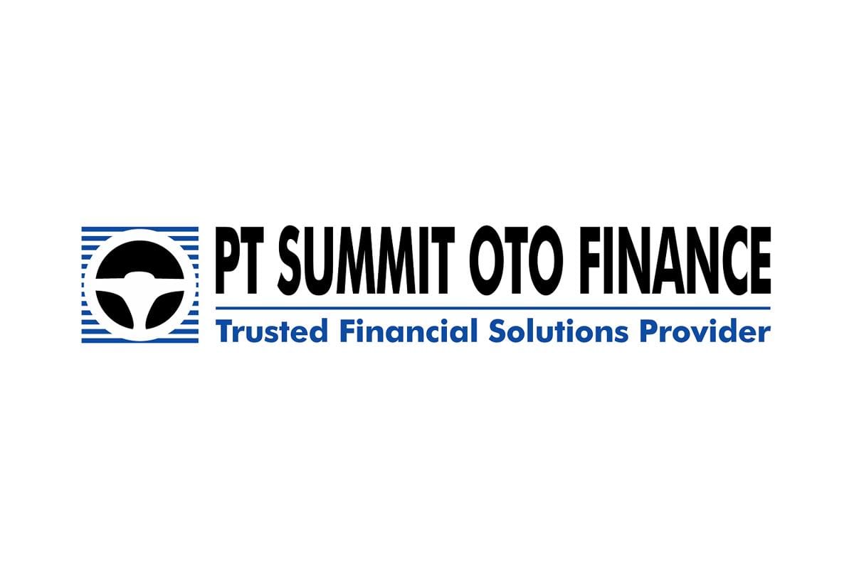 Oto Finance dan Oto Multiartha Merger, Ini Struktur Barunya