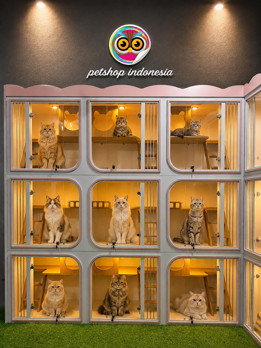 Foto Pet Hotel.jpeg