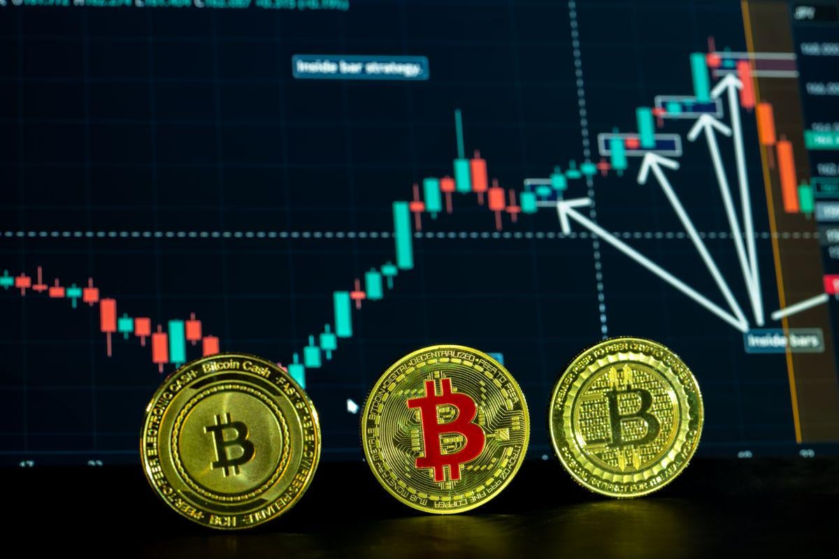 CLARITY Act Tersendat, Masa Depan Regulasi Kripto Dipertanyakan