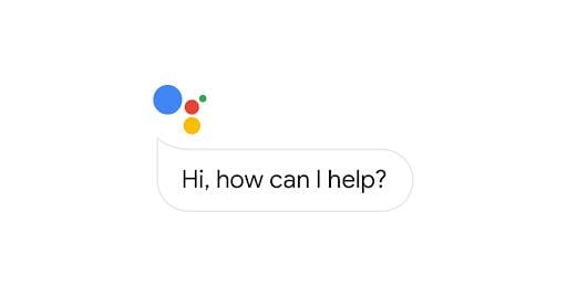 Google Assistant Dihapus Bertahap, Gemini Jadi Pengganti