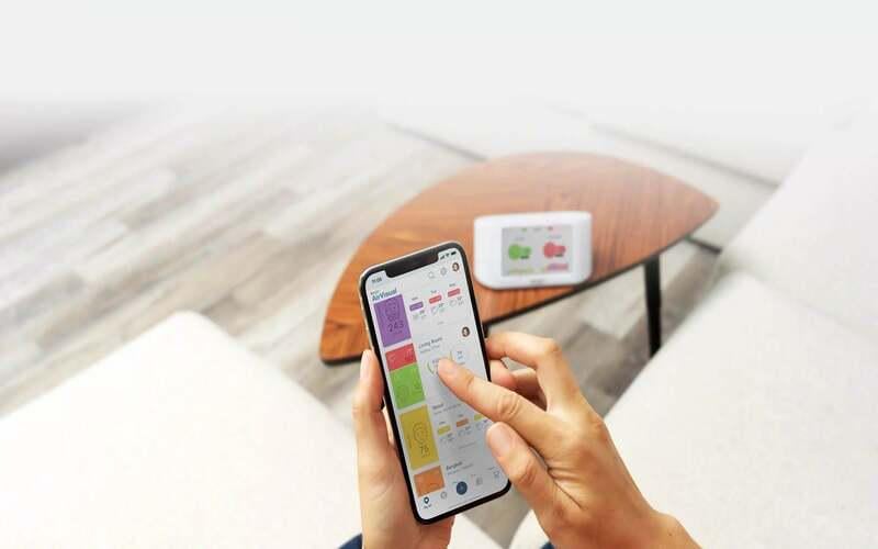 Cara Cek Kualitas Udara Hari Ini, Lewat Google Maps hingga BMKG