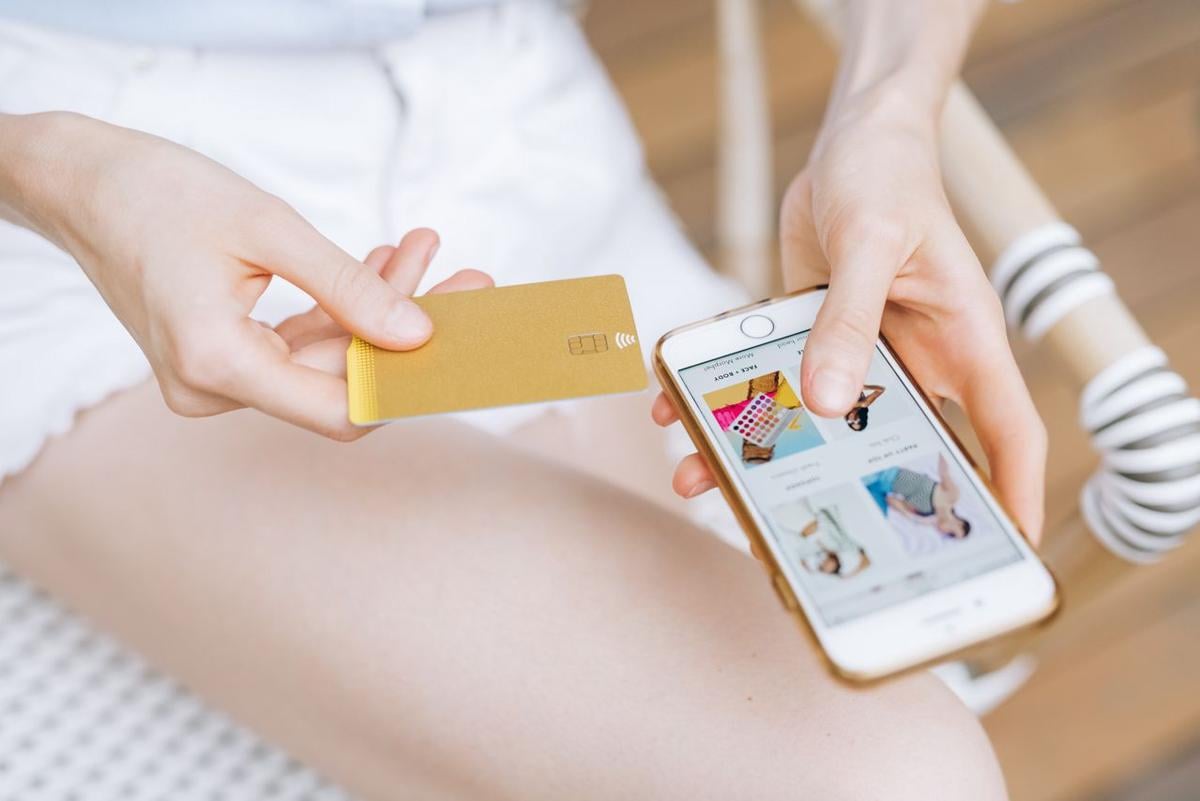Makin Banyak Debitur Enggan Tarik Kredit, Undisbursed Loan Naik 7,80%