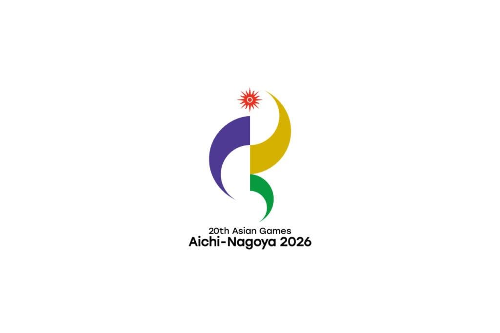 Cara Nonton Asian Games 2026, Bisa Lewat TVRI hingga YouTube
