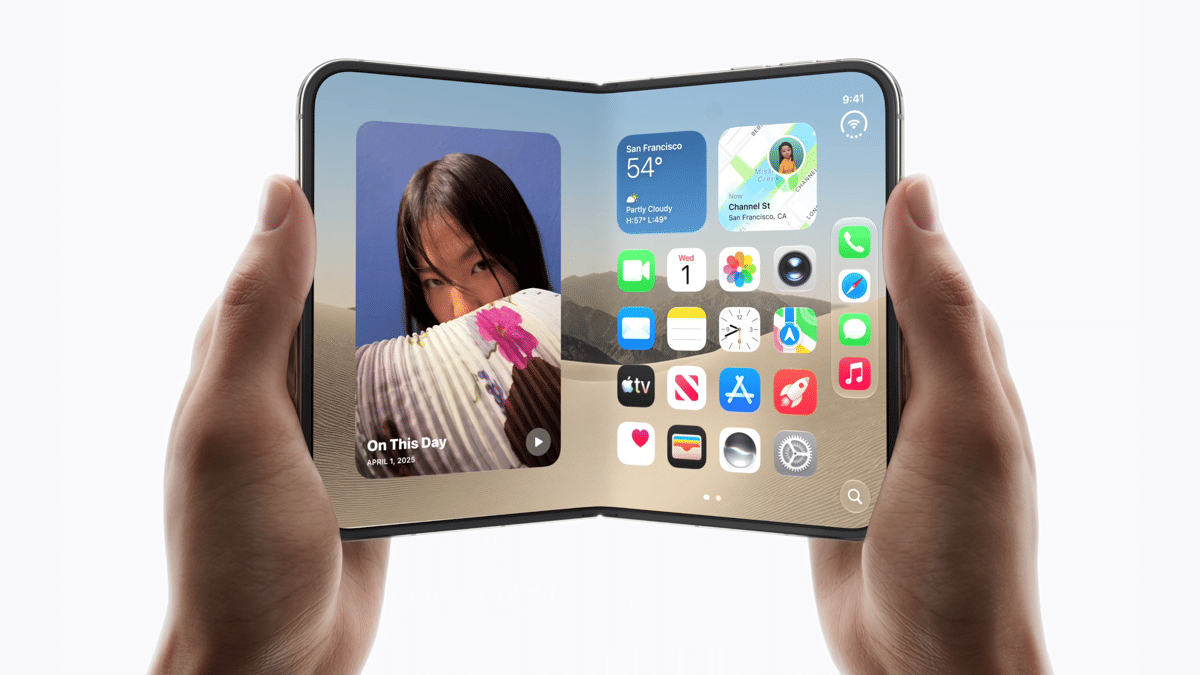 Daftar iPhone Terbaik di 2026, iPhone Duo hingga iPhone 16