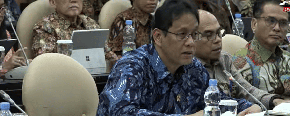 Pemerintah Pusat Ambil Alih Gaji PPPK Daerah, Siapkan Rp31,1 Triliun