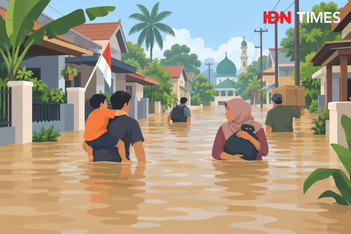 ILUSTRASI_Banjir.pngIlustrasi Banjir.