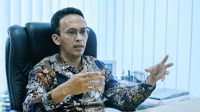 25 PSE Privat Terancam Diblokir jika Tak Daftar ke Komdigi, Apa Saja?