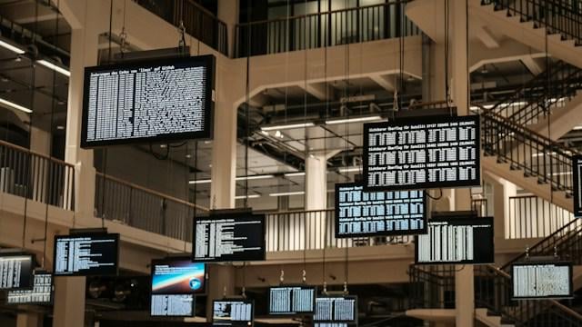 BDx Ekspansi Data Center AI 640 MW di Jawa Barat, Tahap Pertama Operasi 2027