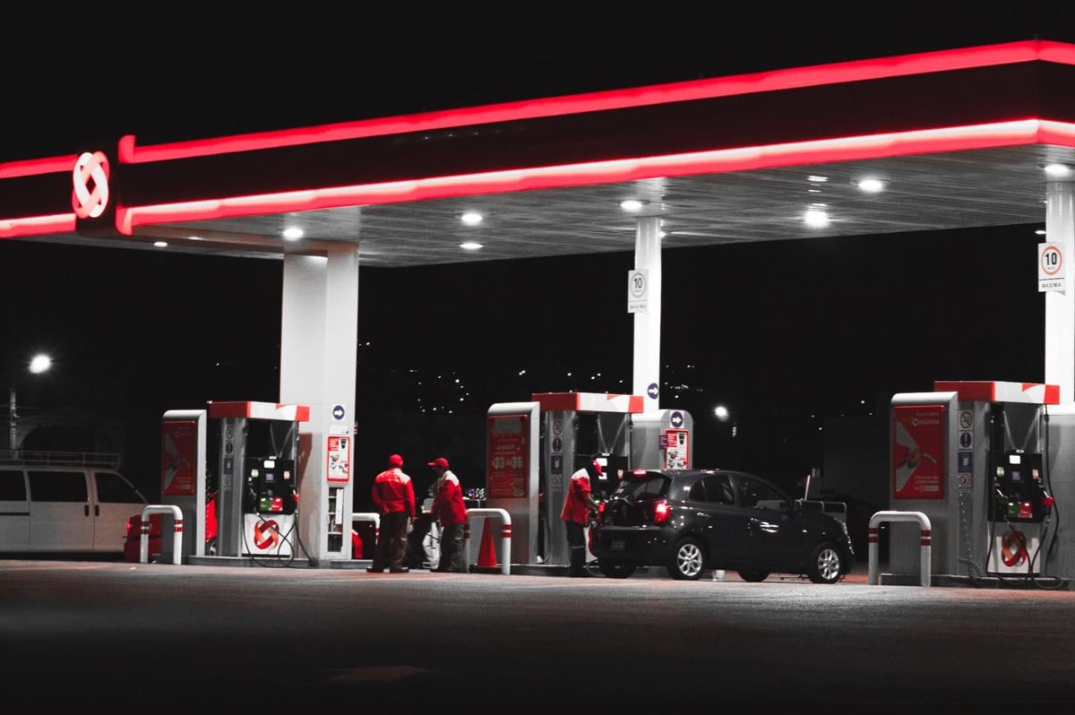 Subsidi Energi Dipangkas Jadi Rp261,50 Triliun pada 2027, Turun Rp11,44 Triliun