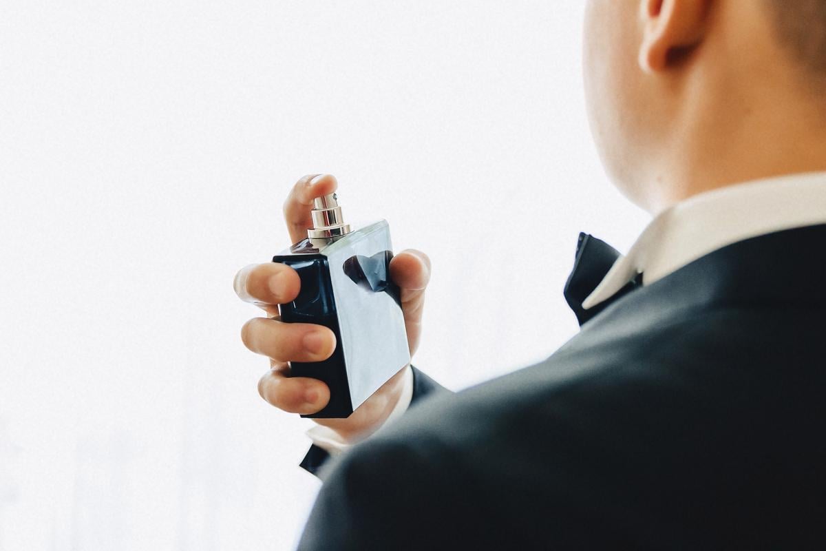 10 Parfum Termahal di Dunia 2026, Tembus Miliaran Rupiah