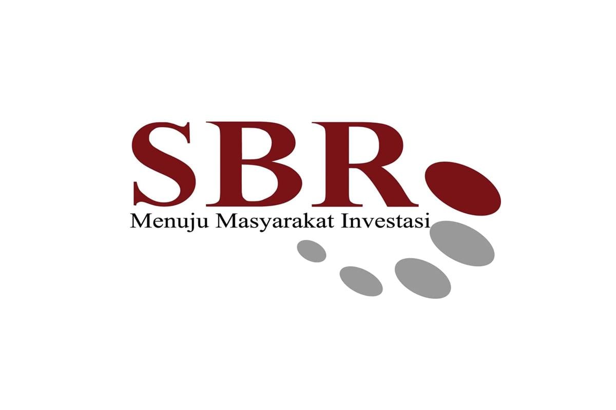 SBR015: Jadwal, Karakteristik, Tenor, Kupon, dan Cara Belinya