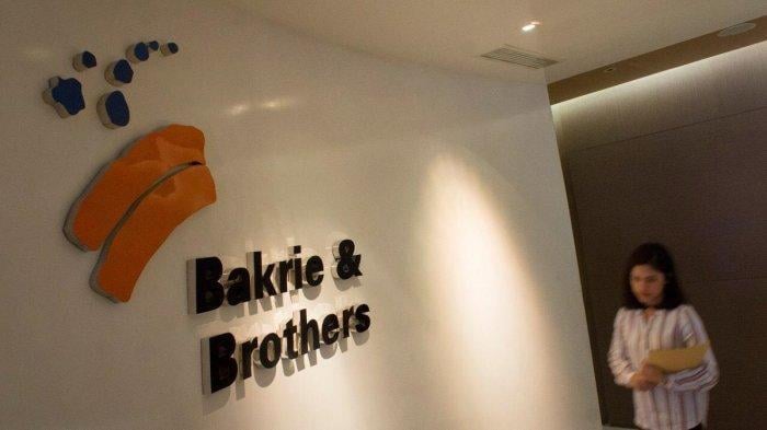 12 Emiten Grup Bakrie yang Tercatat di BEI, Apa Saja?