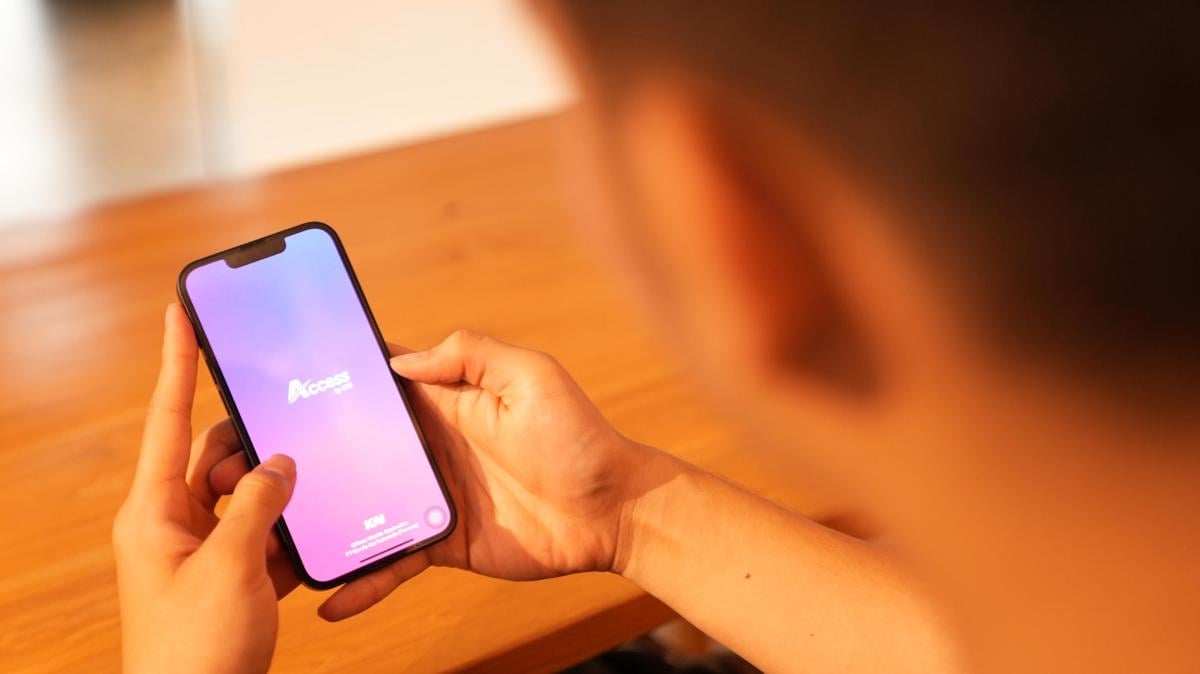 81 Tahun KAI dan Transformasi Perjalanan dari Loket ke Digital