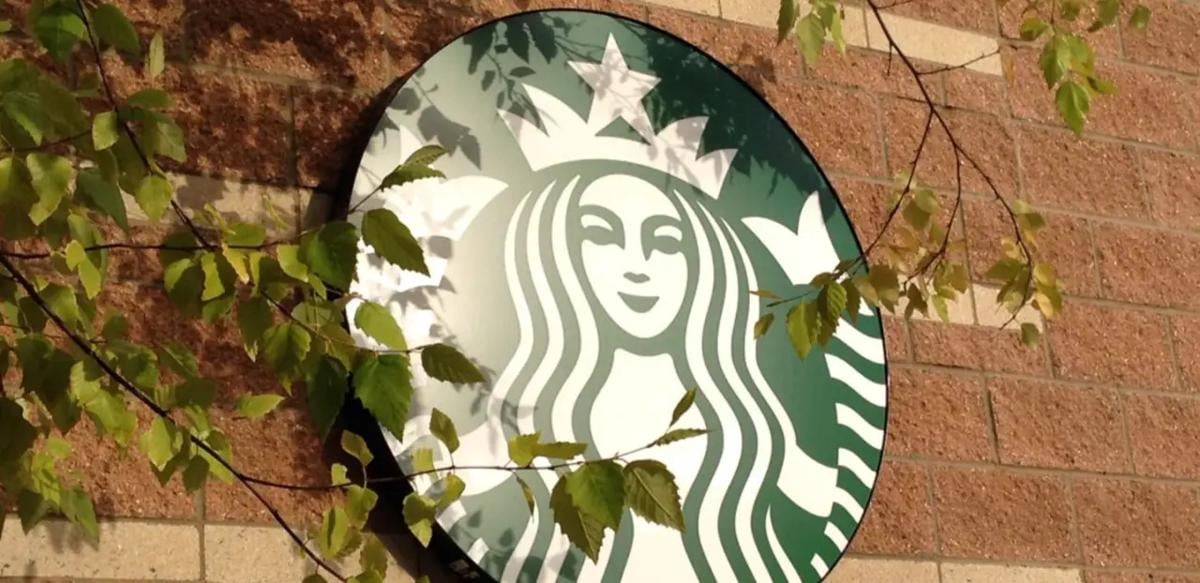 Starbucks Tutup 250 Gerai, Biaya Restrukturisasi Tembus Rp5,38 T