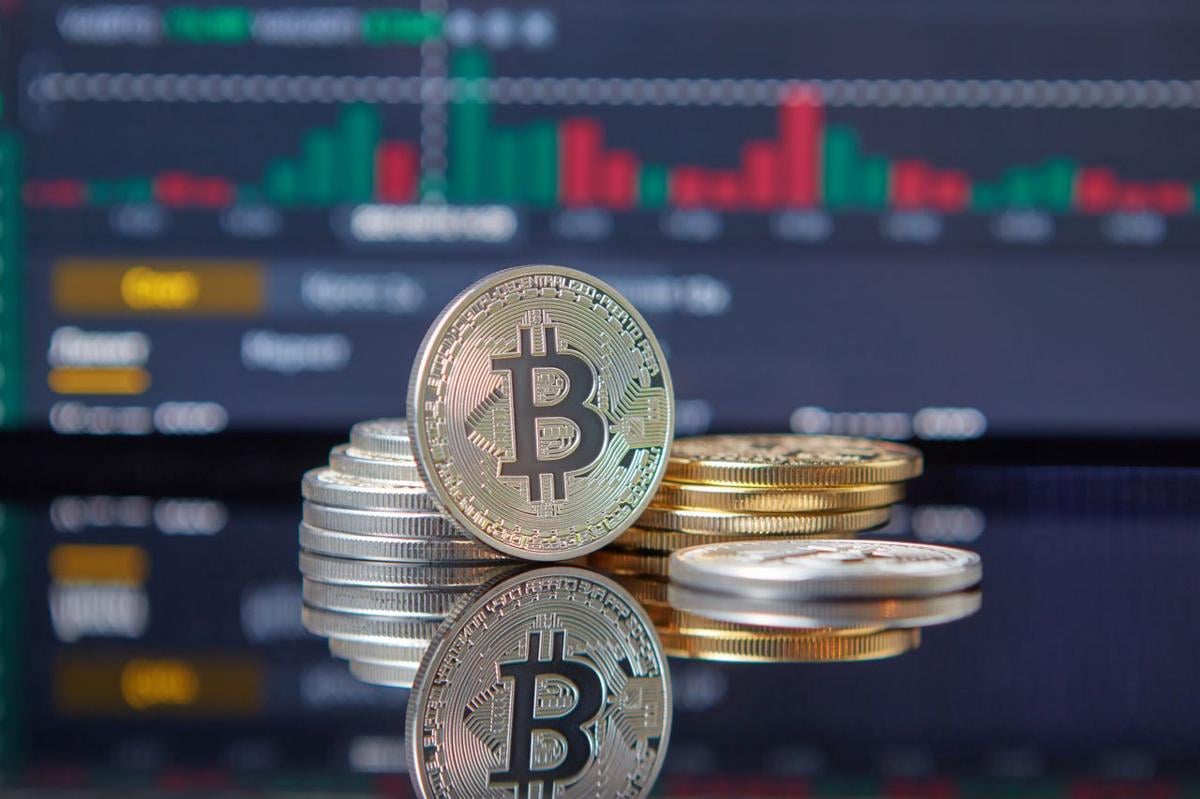 Bitcoin Hadapi Oktober Volatil, Level US$87.000 Jadi Sorotan Industri