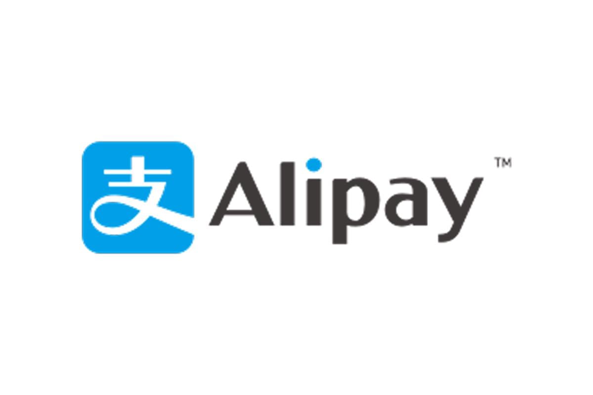 Alipay: Pengertian, Cara Kerja, Layanan, dan Keamanannya