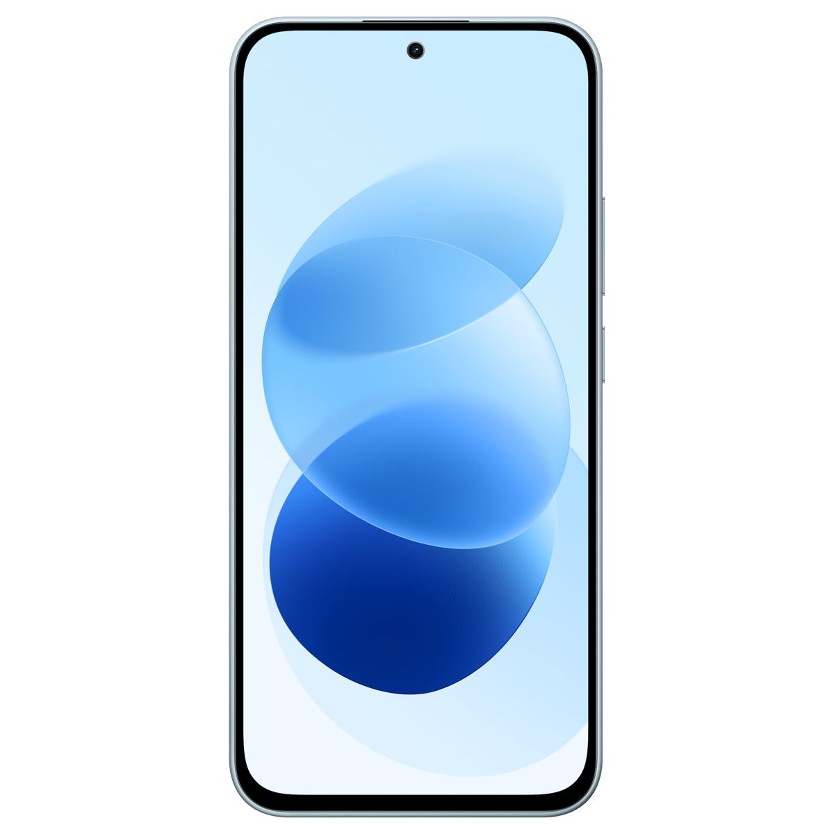 Xiaomi Andalkan Redmi Note 17 Pro Max Perkuat Segmen Menengah
