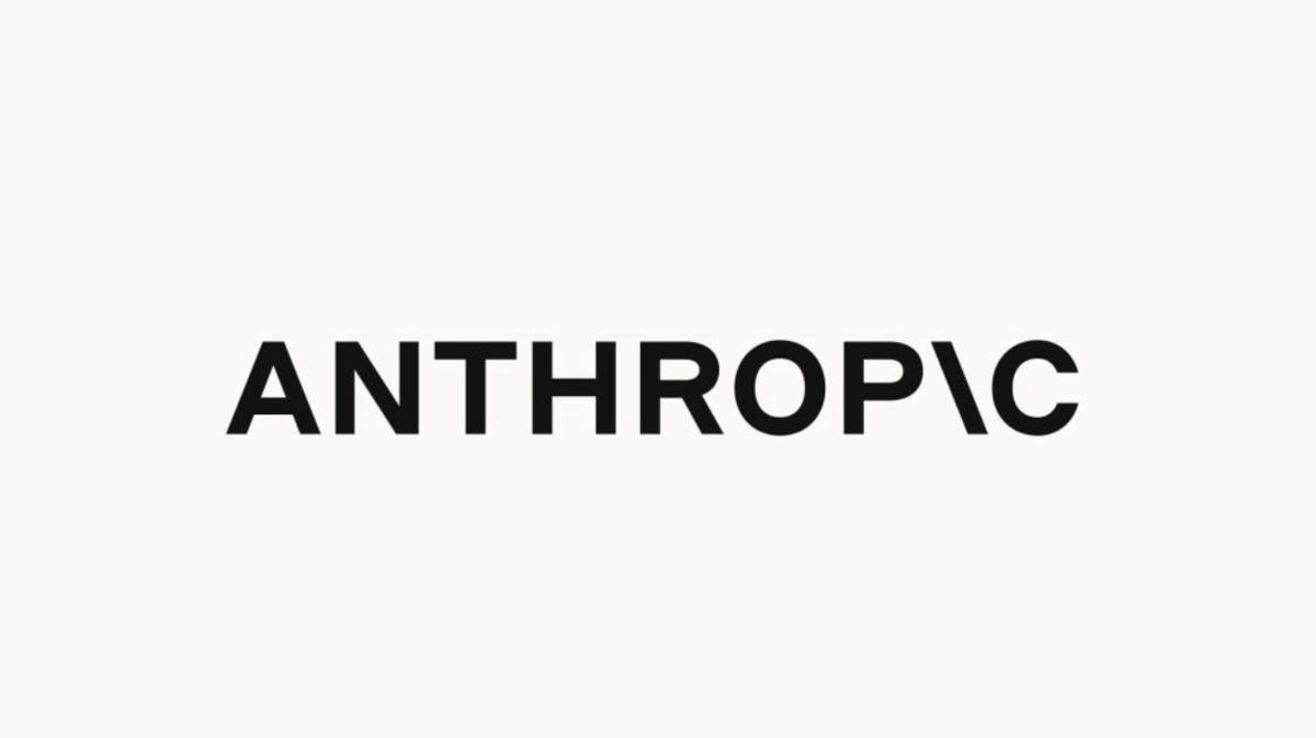 Anthropic Akan IPO, Valuasi Ditargetkan 2 Triliun Dolar AS