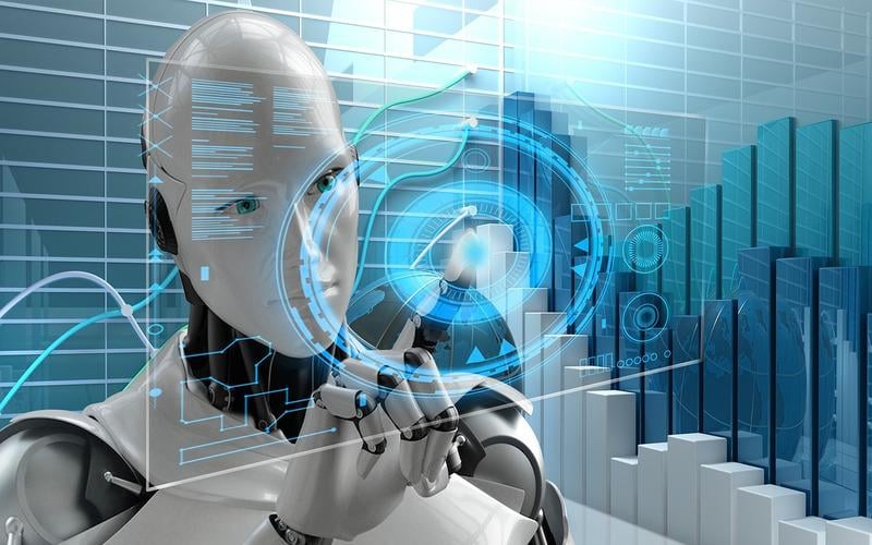 Samsung Investasi Rp17,8 Triliun di Perusahaan Infrastruktur AI di AS