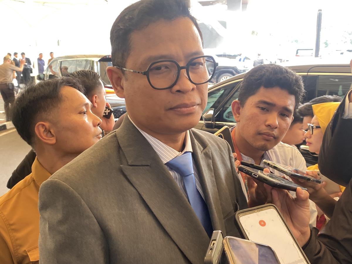SPP-TDLN Mulai Pungut Pajak Digital, Libatkan 5 Bank dan 1 Fintech