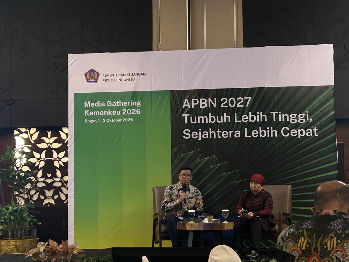 Implementasi Pungutan Pajak Marketplace Dipercepat, Berlaku Mulai 1 Oktober 2026