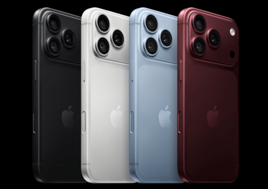 Daftar Harga iPhone Oktober 2026, Turun hingga Rp10 Juta