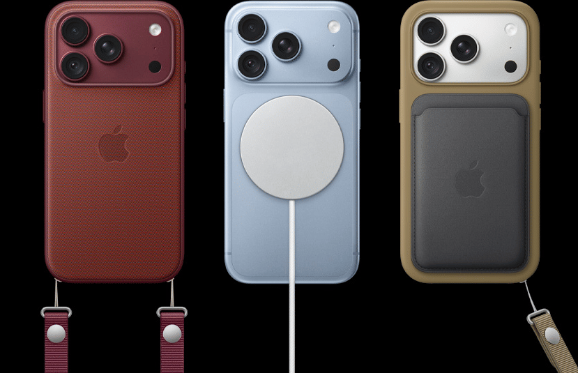 iPhone 18 Pro Dongkrak Apple ke Puncak Pasar, Akankah Bertahan Lama?