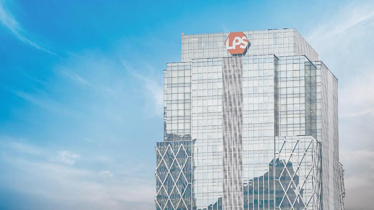 Penanganan Bank dan Asuransi LPS Semakin Kuat lewat Perubahan UU P2SK