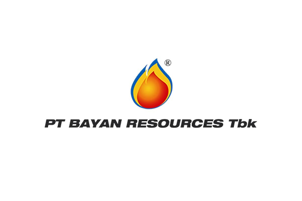 Pemegang Saham BYAN Terbaru, Low Tuck Kwong Masih Terbesar