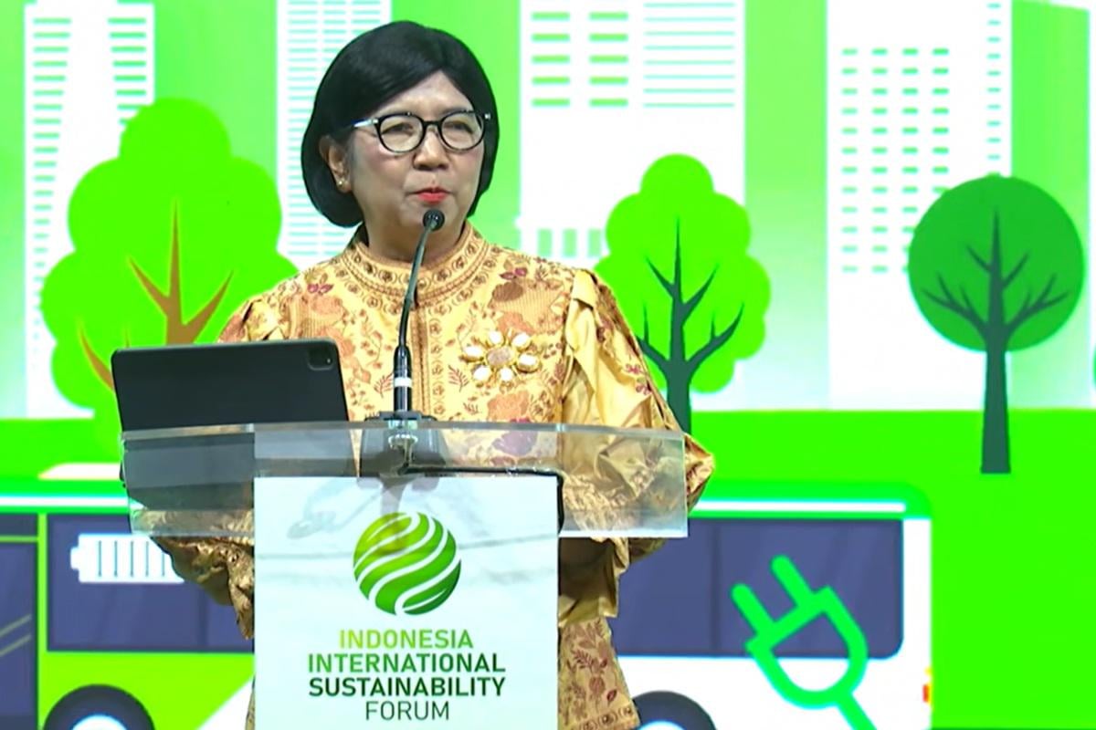 Penyaluran Kredit Perumahan Rp68,35 Triliun, Sokong 115 Ribu Rumah MBR