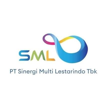 Gaet Investor Denmark, SMLE Bersiap Rights Issue dan Ekspansi Manufaktur