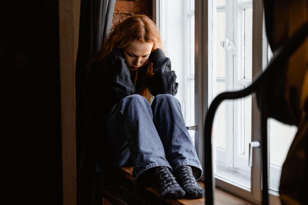 Halodoc: Konsultasi Mental Naik 8,1 Persen, Didominasi Usia 18-34 Tahun